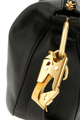 - | High Quality Luxury Handbag Shop