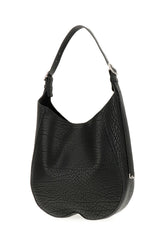 - | High Quality Luxury Handbag Shop
