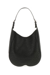  -  | High Quality Luxury Handbag Shop