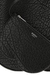 - | High Quality Luxury Handbag Shop