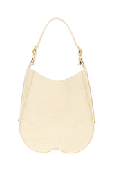 - | High Quality Luxury Handbag Shop