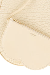 - | High Quality Luxury Handbag Shop