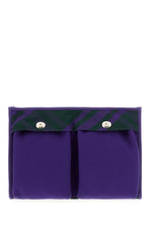 - | High Quality Luxury Handbag Shop