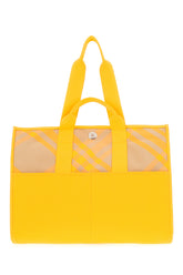 - | High Quality Luxury Handbag Shop