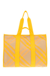  -  | High Quality Luxury Handbag Shop