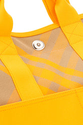  -  | High Quality Luxury Handbag Shop