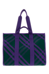 - | High Quality Luxury Handbag Shop