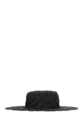 - | High Quality Luxury Handbag Shop