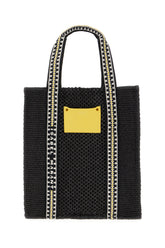 - | High Quality Luxury Handbag Shop