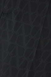 - | High Quality Luxury Handbag Shop