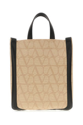 - | High Quality Luxury Handbag Shop