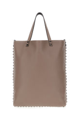 - | High Quality Luxury Handbag Shop