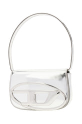 - | High Quality Luxury Handbag Shop