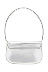  -  | High Quality Luxury Handbag Shop