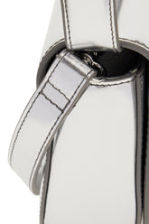 - | High Quality Luxury Handbag Shop