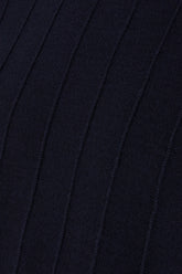  -  | High Quality Luxury Handbag Shop