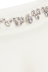 - | High Quality Luxury Handbag Shop