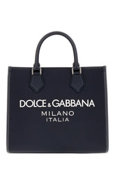 - | High Quality Luxury Handbag Shop