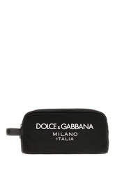 - | High Quality Luxury Handbag Shop