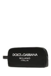 - | High Quality Luxury Handbag Shop