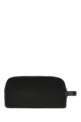 - | High Quality Luxury Handbag Shop