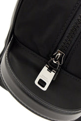 - | High Quality Luxury Handbag Shop