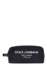- | High Quality Luxury Handbag Shop