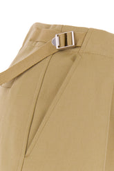  -  | High Quality Luxury Handbag Shop