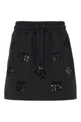 - | High Quality Luxury Handbag Shop