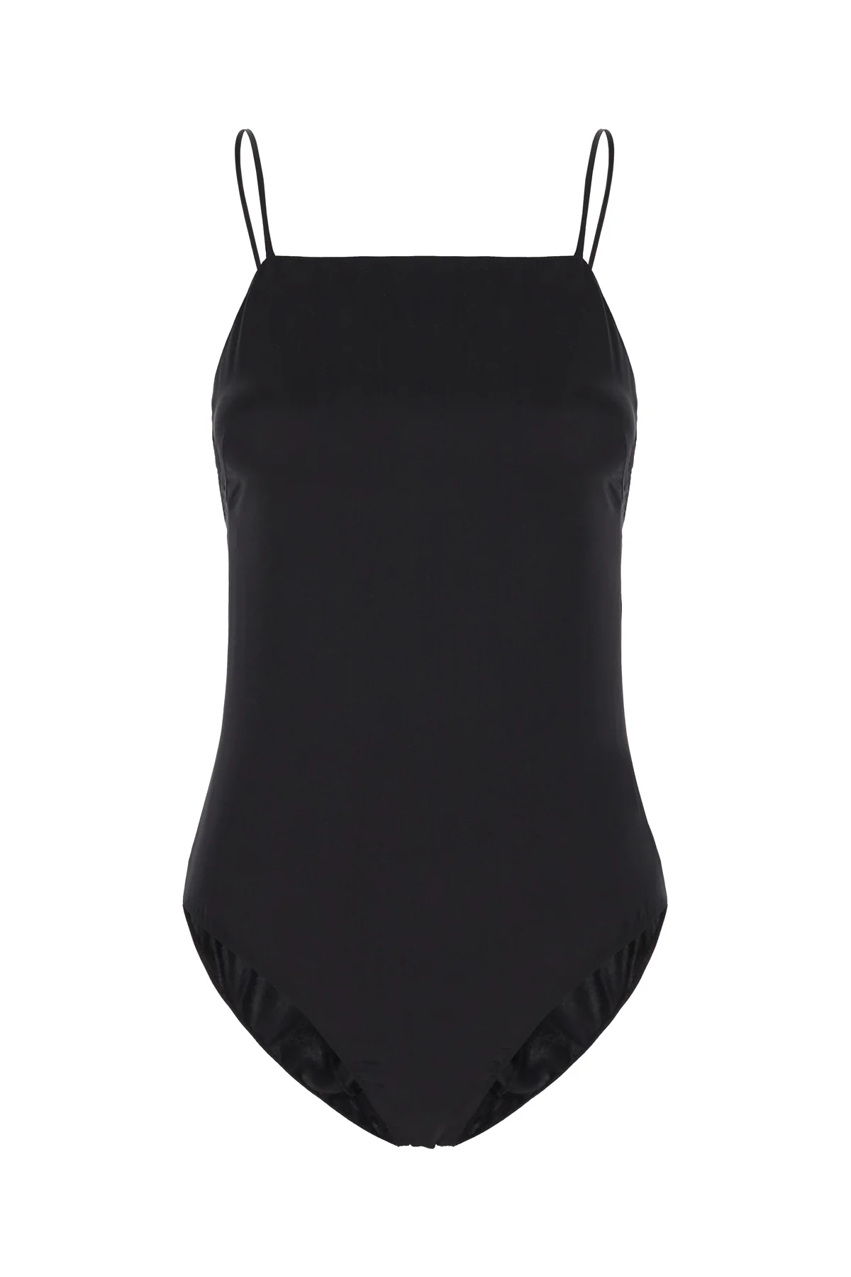 - | High Quality Luxury Handbag Shop