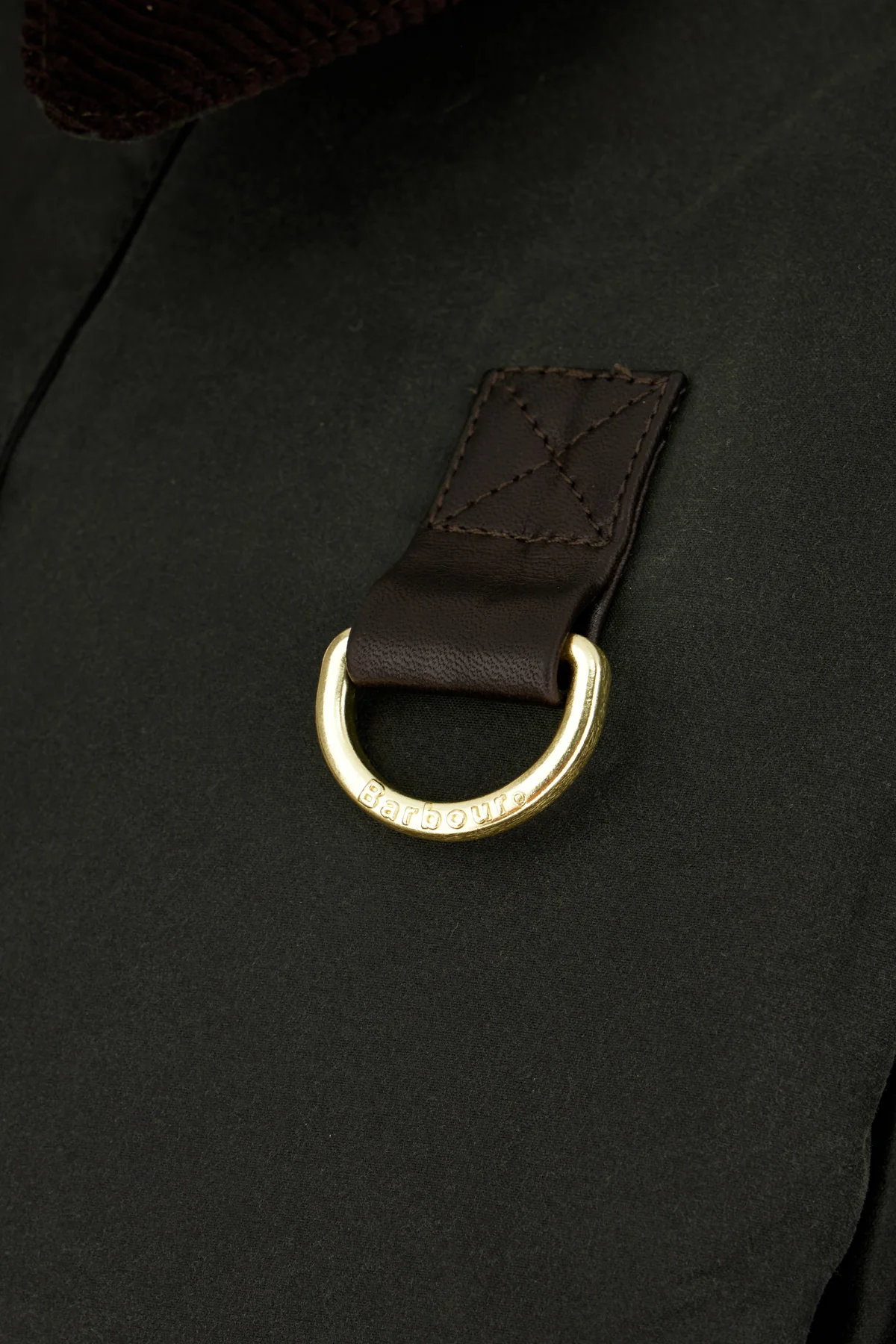  -  | High Quality Luxury Handbag Shop