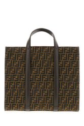- | High Quality Luxury Handbag Shop