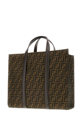 - | High Quality Luxury Handbag Shop