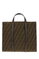 - | High Quality Luxury Handbag Shop