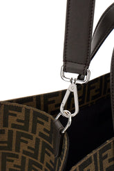 - | High Quality Luxury Handbag Shop