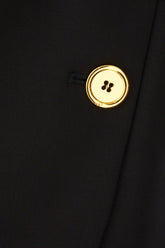  -  | High Quality Luxury Handbag Shop