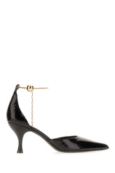 - | High Quality Luxury Handbag Shop