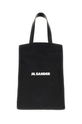 - | High Quality Luxury Handbag Shop