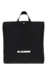 - | High Quality Luxury Handbag Shop