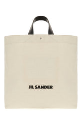 - | High Quality Luxury Handbag Shop