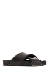 - | High Quality Luxury Handbag Shop