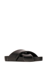 - | High Quality Luxury Handbag Shop