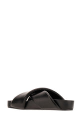  -  | High Quality Luxury Handbag Shop