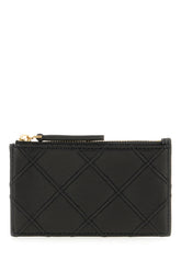 - | High Quality Luxury Handbag Shop