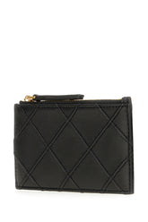 - | High Quality Luxury Handbag Shop