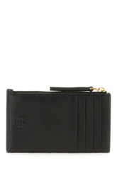 - | High Quality Luxury Handbag Shop