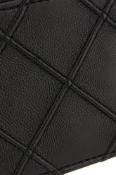 - | High Quality Luxury Handbag Shop
