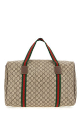 - | High Quality Luxury Handbag Shop
