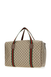 - | High Quality Luxury Handbag Shop