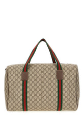 - | High Quality Luxury Handbag Shop